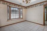 3637 Tripp Avenue - Photo 25