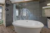 3637 Tripp Avenue - Photo 29