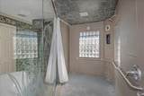 3637 Tripp Avenue - Photo 30