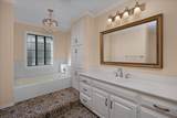 3637 Tripp Avenue - Photo 32