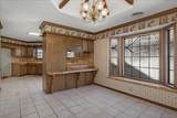 3637 Tripp Avenue - Photo 5