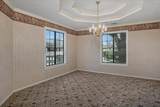 3637 Tripp Avenue - Photo 6
