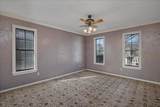 3637 Tripp Avenue - Photo 9