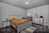 4903 Ratliff Street - Photo 10