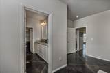 4903 Ratliff Street - Photo 11