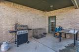 4903 Ratliff Street - Photo 18