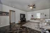 4903 Ratliff Street - Photo 5
