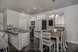 4903 Ratliff Street - Photo 6