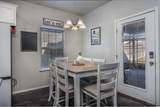 4903 Ratliff Street - Photo 7