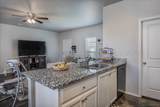 4903 Ratliff Street - Photo 8