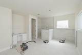 917 White Tail Lane - Photo 10