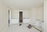 917 White Tail Lane - Photo 11