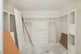917 White Tail Lane - Photo 12