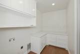 917 White Tail Lane - Photo 13