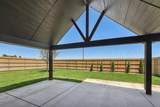 917 White Tail Lane - Photo 14