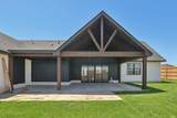 917 White Tail Lane - Photo 15