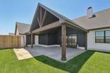917 White Tail Lane - Photo 16
