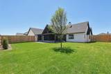 917 White Tail Lane - Photo 18
