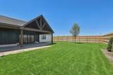 917 White Tail Lane - Photo 19