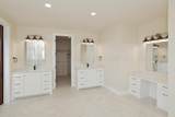 917 White Tail Lane - Photo 20