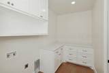 917 White Tail Lane - Photo 22