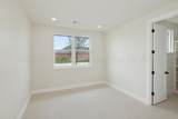 917 White Tail Lane - Photo 23