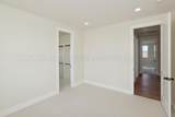 917 White Tail Lane - Photo 24