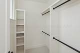 917 White Tail Lane - Photo 25