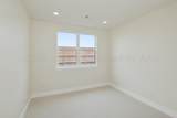 917 White Tail Lane - Photo 26
