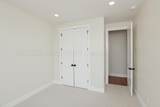 917 White Tail Lane - Photo 27