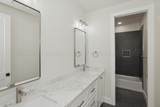 917 White Tail Lane - Photo 28