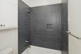 917 White Tail Lane - Photo 29