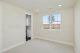 917 White Tail Lane - Photo 30