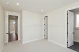 917 White Tail Lane - Photo 31