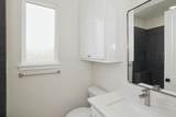 917 White Tail Lane - Photo 32