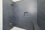 917 White Tail Lane - Photo 33