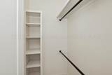 917 White Tail Lane - Photo 34
