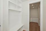 917 White Tail Lane - Photo 35