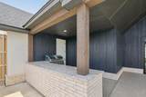 917 White Tail Lane - Photo 39