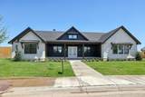 917 White Tail Lane - Photo 4