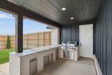 917 White Tail Lane - Photo 40