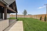 917 White Tail Lane - Photo 41
