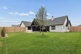 917 White Tail Lane - Photo 42