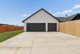 917 White Tail Lane - Photo 43