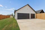 917 White Tail Lane - Photo 44