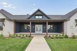 917 White Tail Lane - Photo 45