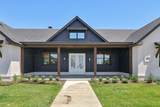 917 White Tail Lane - Photo 5