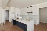 917 White Tail Lane - Photo 7