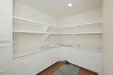 917 White Tail Lane - Photo 8
