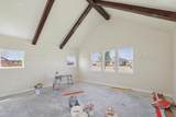 917 White Tail Lane - Photo 9